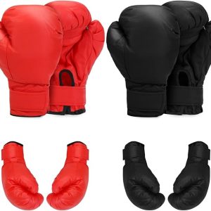 Boxing Training Gloves